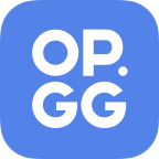 OPGG中文网站