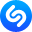 Shazam音乐识别