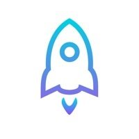Shadowrocket