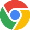 Chrome插件商店