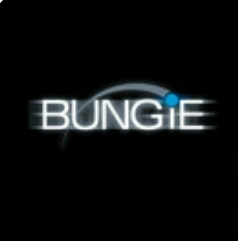 Bungie.net