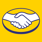 美客多