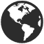 Upwork