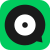 JOOX Music