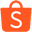 Shopee虾皮电商平台
