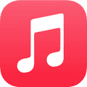 ‎Apple&nbsp;Music