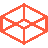 Python在线运行器