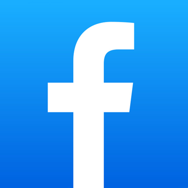 Facebook