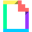 Giphy