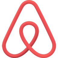 Airbnb