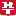 华图公务员考试网