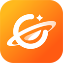 Gitmind思维导图