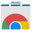 极简插件