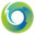 OneSight