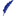 PPT超级市场