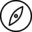酷网清单