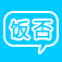 饭否
