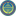 中国科学技术协会