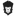 Greyscalegorilla