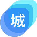 城通网盘
