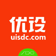 优设导航