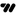 吻石