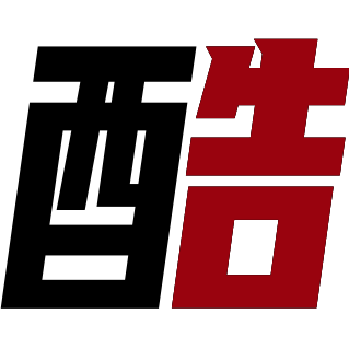 阿酷导航