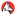 自媒体导航