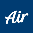 Airpano