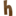 Wordhippo