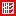 发现中国