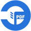 PDF派