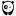 Bored Panda