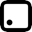 我来 wolai