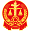 执行信息公开网