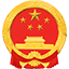 法律法规数据库