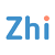 ZhiMap脑图