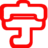 优雅导航