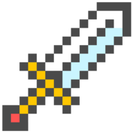 Dino Swords