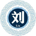运维技术博客