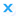 X浏览器