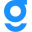123LOGO生成器