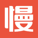 慢慢买