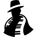 MyMusicSheet