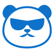 COOL全能导航-致力于打造全职业万能分类导航网址大全