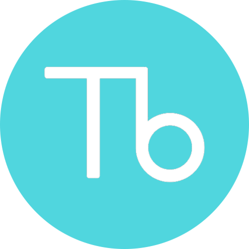Topbook