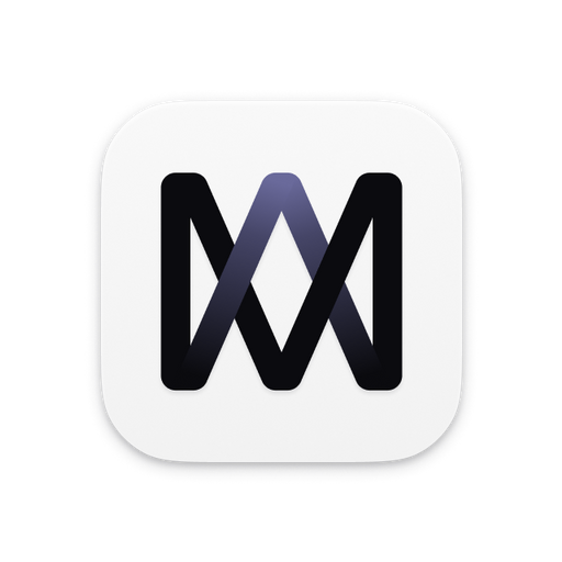 Axmax
