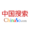 中国搜索