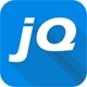 jQuery插件库
