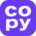 CopyDone拷贝蛋